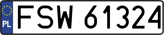 FSW61324