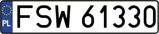 FSW61330