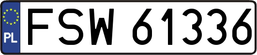 FSW61336