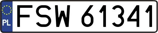 FSW61341