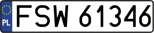 FSW61346