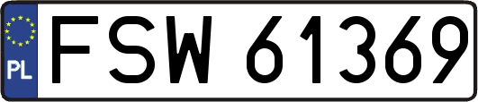 FSW61369