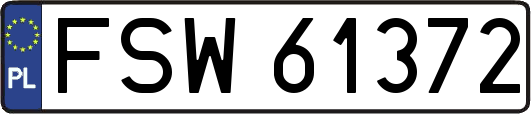 FSW61372
