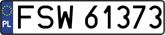 FSW61373