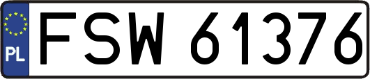 FSW61376