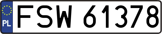 FSW61378