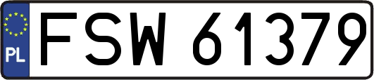 FSW61379