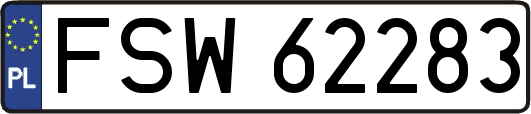 FSW62283
