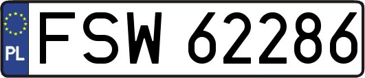 FSW62286