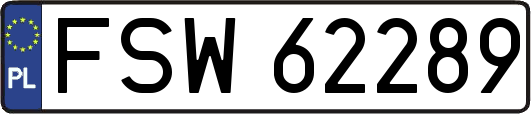 FSW62289