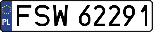 FSW62291