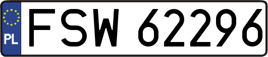 FSW62296