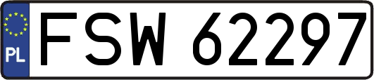 FSW62297