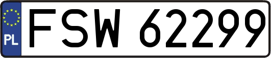 FSW62299