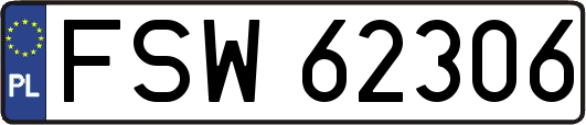FSW62306