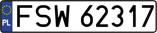 FSW62317