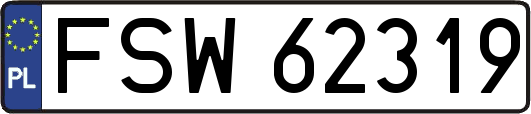 FSW62319