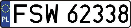 FSW62338