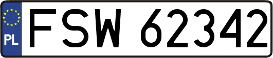 FSW62342