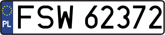 FSW62372