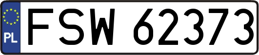 FSW62373