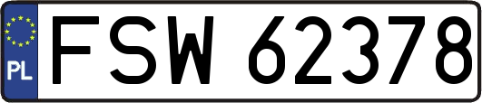 FSW62378