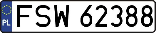 FSW62388
