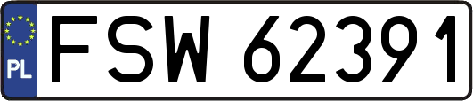 FSW62391