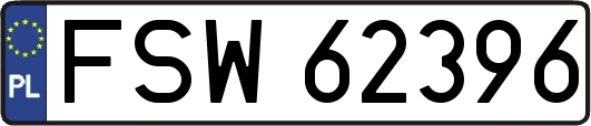 FSW62396