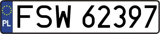 FSW62397