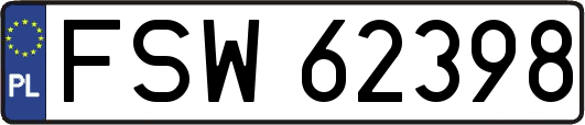 FSW62398