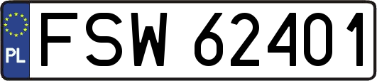 FSW62401