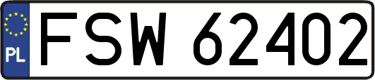FSW62402