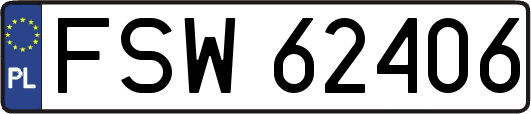 FSW62406