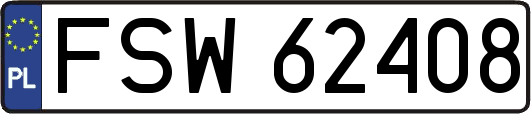 FSW62408