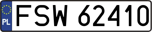 FSW62410