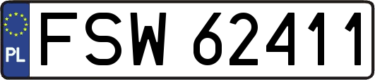 FSW62411