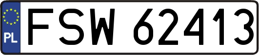 FSW62413
