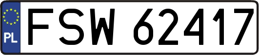 FSW62417