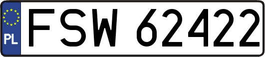 FSW62422