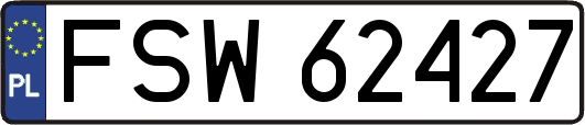 FSW62427