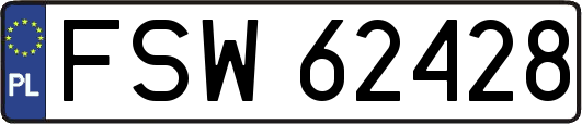 FSW62428