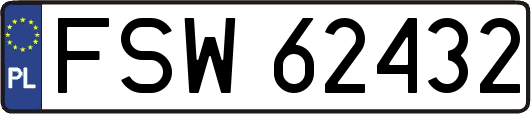 FSW62432