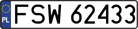 FSW62433