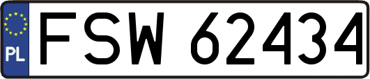 FSW62434