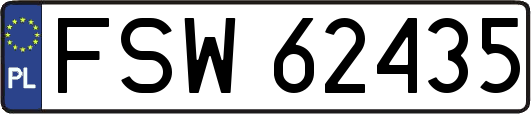 FSW62435