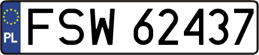 FSW62437