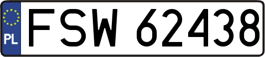 FSW62438