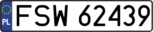 FSW62439