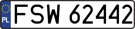 FSW62442